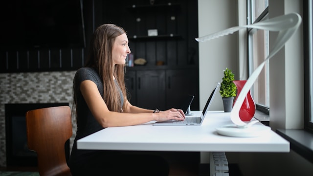 Zespół Vontlavlexia